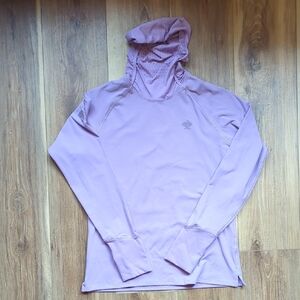 Rabbit Cocoon 2.0, Small